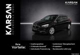 BMW 225 225 xe Advantage/SHZ/2xPDC/NAVI/KLIMA/LED - BMW 225 mit Panoramadach