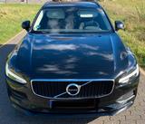 Volvo V90 D3 AWD Kinetic Geartronic Kinetic - Volvo V90 Kinetic