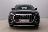 Audi Q3 40 TDI S-TRO*QUA*LED*GRA*NAV*VC*LEDER*SHZ*PDC - Audi Q3 Gebrauchtwagen in Münster