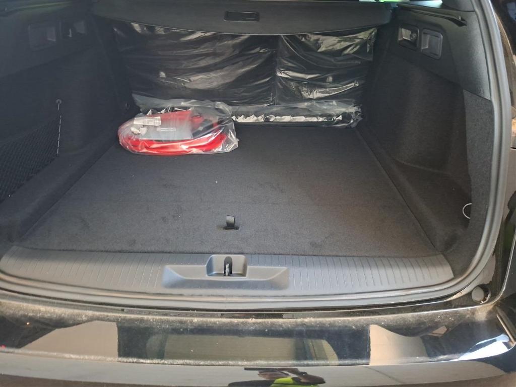 Opel Astra Electric L ST GS 156PS AT ACC 360 Kamera L