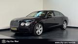 Bentley Flying Spur 4.0 V8 *FOND ENT.*-KAM-KEY.GO-TV - Bentley Flying Spur Gebrauchtwagen