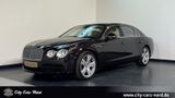 Bentley Flying Spur 4.0 V8 *FOND ENT.*-KAM-KEY.GO-TV - Bentley in Hamburg