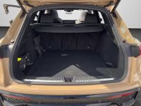 Audi Q5 - Vorschau Bild 17