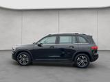 Mercedes-Benz GLB 200 d Entry Advanved AHL LED Kamera - Mercedes-Benz GLB-Klasse Gebrauchtwagen