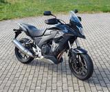 Honda CB500XA im Top-Zustand, frische Insp. Reifen neu - Angebote