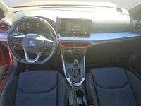 Seat Arona - Vorschau Bild 4