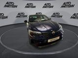 Renault Arkana Techno TCe140 EDC Automatik - blaue Renault Arkana