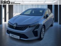Renault Clio - Vorschau Bild 1