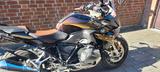 BMW R1250 RS in Sonderlackierung - Angebote
