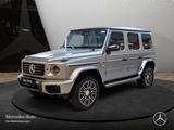 Mercedes-Benz G 580 EQ AMG SUPERIOR NIGHT SHD 4D SOUND MAGNO - Mercedes-Benz G 580 Gebrauchtwagen