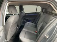 Volkswagen Golf - Vorschau Bild 14
