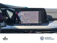Volkswagen Golf - Vorschau Bild 10