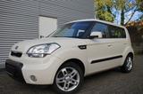Kia Soul 1.6 Klima/AHK - Kia Besta Gebrauchtwagen
