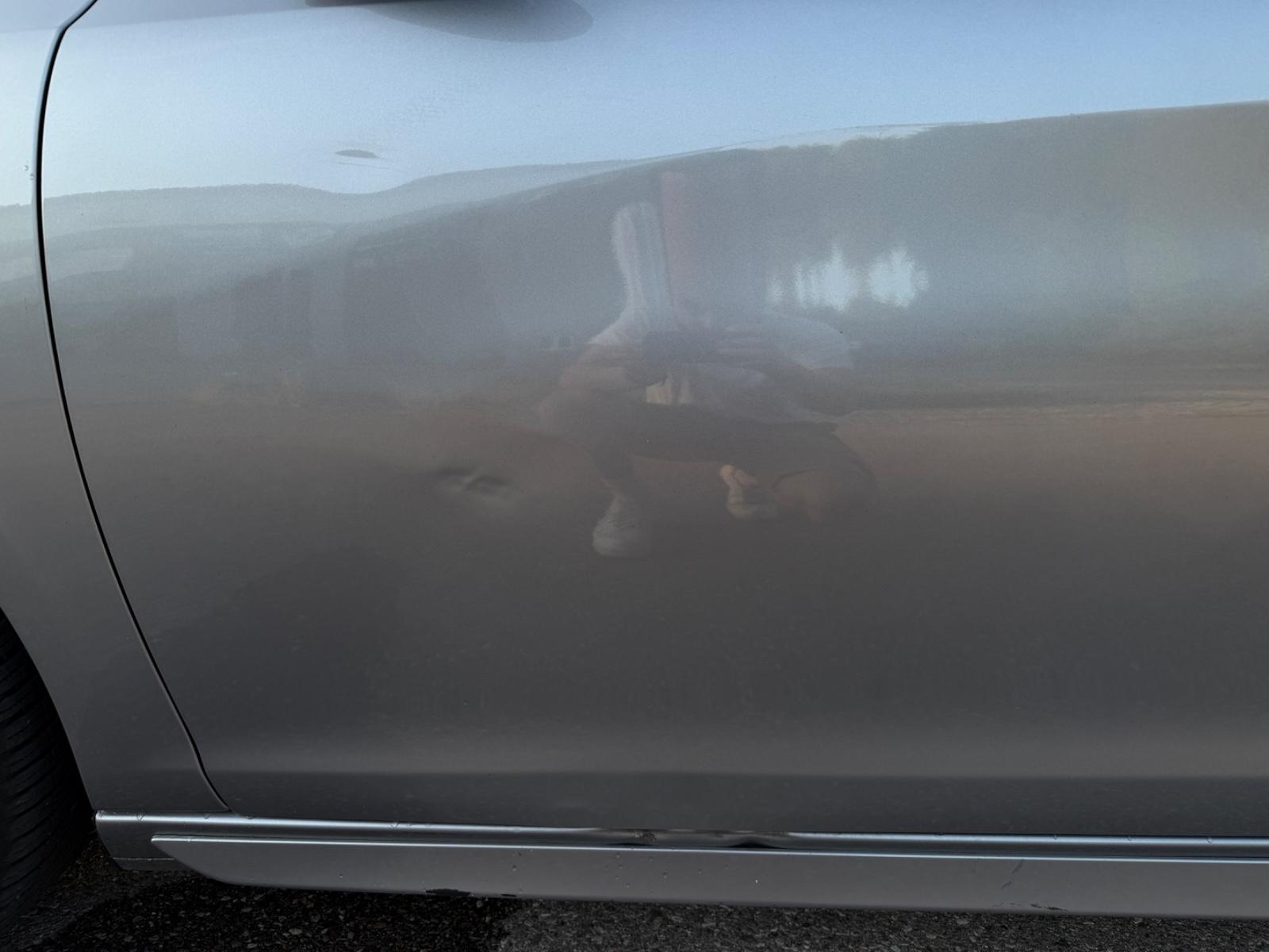 Peugeot 308 SW Allure GT-Line *LED*KAMERA*1.HAND*PANO*