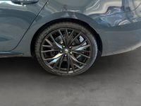 Cupra Leon - Vorschau Bild 9