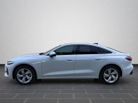Audi A5 - Vorschau Bild 8