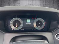 Land Rover Range Rover Velar - Vorschau Bild 12