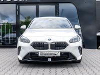 BMW 120 - Vorschau Bild 8