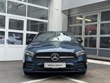 Mercedes-Benz A 200 AMG LINE/AUT/NIGHT/CAM/AHK/LED/VIRTUAL - Mercedes-Benz A 200 in Braunschweig