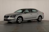 Skoda SUPERB LIMO AMBITION 1.4TSI DSG BI-XENON+SITZHZG - Skoda Superb: Limousine