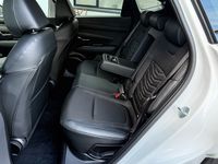 Hyundai TUCSON - Vorschau Bild 15