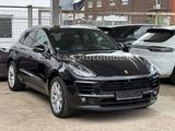 Porsche Macan S Diesel DISTRONIC/360°KAMERA/PANORAMA - Porsche Macan Gebrauchtwagen in Köln
