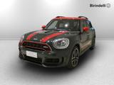 MINI Mini Countrym.(F60) - Mini 2.0 John Cooper  - MINI Countryman F60