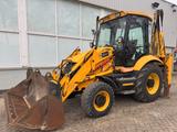 JCB 3CX - JCB 3cx