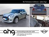 MINI Cooper *Navi*PDC*SHZ*LED*DAB*CHILI-Paket* - MINI Cooper aus 2019