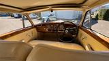 Bentley S1 - Klassiker aus Sammlung sucht neuen Besitzer