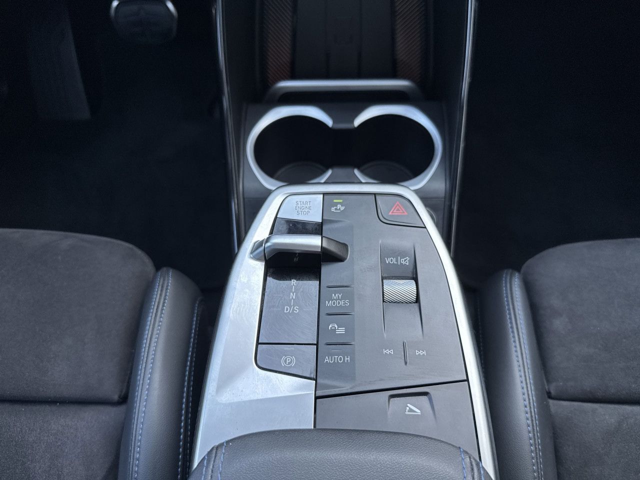 BMW X2 - Bild 22