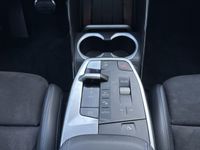 BMW X2 - Vorschau Bild 22