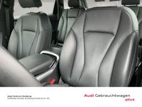 Audi Q7 - Vorschau Bild 8