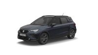 Seat Arona - Vorschau Bild 1
