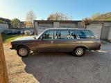 Mercedes-Benz Mercedes Benz 230te - Mercedes-Benz 230 in Duisburg