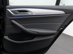 Foto Nummer 31: BMW 520d