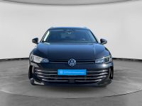 Volkswagen Passat Variant - Vorschau Bild 9