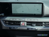 Kia K4 - Vorschau Bild 7