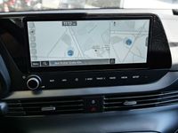 Hyundai BAYON - Vorschau Bild 19
