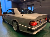 Mercedes-Benz E300 CE Coupé W124 C124 AMG RECARO RARITÄT  - Mercedes-Benz: Coupe, C124