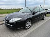 Renault Laguna - Renault Laguna in Berlin