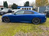 Dodge Charger RT 2021 Automat.viele Extras Top Zustand - Dodge Charger: Rt