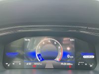 Volkswagen T-Cross - Vorschau Bild 11