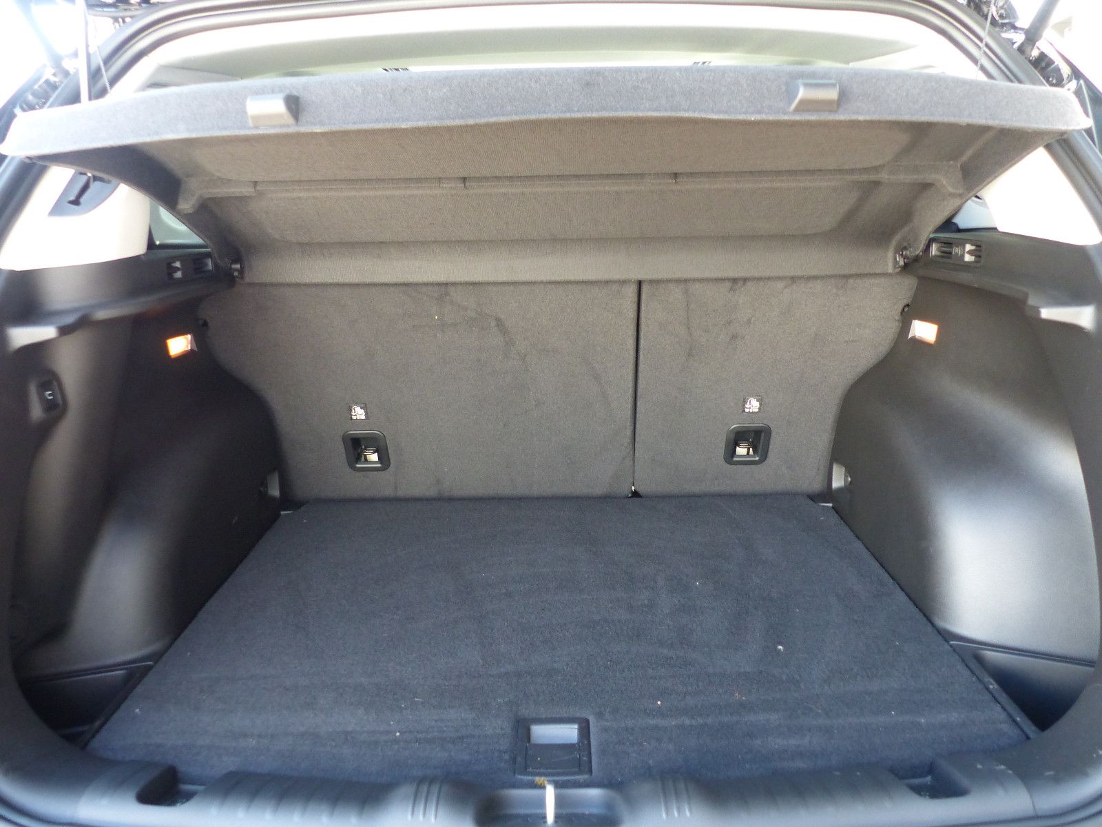 Jeep Compass - Bild 13