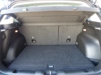 Jeep Compass - Vorschau Bild 13