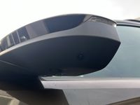 Jeep Compass - Vorschau Bild 8