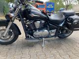 Kawasaki VN 900