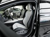 Volkswagen ID.7 Pro 20LM Panorama Harman - VW ID.7 mit Schiebedach