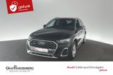 Audi Q5 40 TFSI quattro S tronic S line ACC Pano AHK
