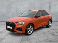 Audi Q3 - Vorschau Bild 2